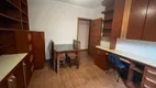 Foto 9 de Casa de Condomínio com 3 Quartos para venda ou aluguel, 280m² em Jardim Santa Helena, Bragança Paulista