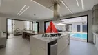 Foto 5 de Casa com 3 Quartos à venda, 270m² em Jardim Phillipson Park, Americana