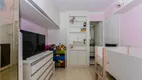 Foto 11 de Apartamento com 2 Quartos à venda, 107m² em Jardim Marajoara, São Paulo