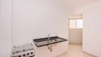Foto 13 de Apartamento com 2 Quartos à venda, 83m² em Estrela Sul, Juiz de Fora