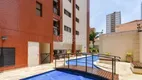 Foto 31 de Apartamento com 4 Quartos para venda ou aluguel, 207m² em Vila Mariana, São Paulo