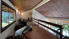 Foto 17 de Casa com 4 Quartos à venda, 350m² em Chacara Santa Lucia, Carapicuíba