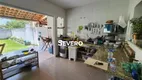 Foto 9 de Casa com 2 Quartos à venda, 105m² em Piratininga, Niterói