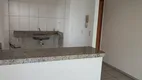 Foto 16 de Apartamento com 3 Quartos à venda, 87m² em Setor Leste Vila Nova, Goiânia