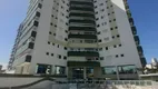 Foto 48 de Apartamento com 2 Quartos à venda, 89m² em Vila Guilhermina, Praia Grande