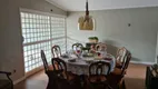 Foto 7 de Casa com 3 Quartos à venda, 178m² em Jardim Sumare, Ribeirão Preto
