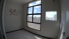 Foto 3 de Sala Comercial para alugar, 35m² em Santa Efigênia, Belo Horizonte