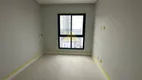 Foto 12 de Apartamento com 4 Quartos à venda, 133m² em Centro, Balneário Camboriú