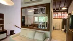 Foto 6 de Casa de Condomínio com 3 Quartos para alugar, 110m² em Maresias, São Sebastião