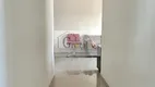 Foto 11 de Apartamento com 3 Quartos à venda, 63m² em Móoca, São Paulo