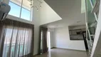 Foto 8 de Apartamento com 3 Quartos para alugar, 115m² em Jardins, Aracaju