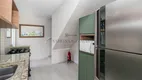 Foto 30 de Sobrado com 2 Quartos à venda, 70m² em Balneário Riviera, Matinhos