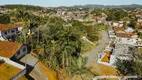 Foto 15 de Lote/Terreno à venda, 660m² em Itaum, Joinville