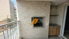 Foto 12 de Apartamento com 3 Quartos à venda, 85m² em Regiao Central, Caieiras