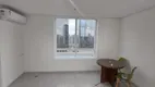 Foto 13 de Sala Comercial à venda, 40m² em Chácara Santo Antônio, São Paulo