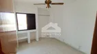 Foto 13 de Apartamento com 3 Quartos à venda, 165m² em Centro, Pindamonhangaba