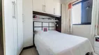 Foto 6 de Apartamento com 3 Quartos à venda, 62m² em Jaguaribe, Osasco