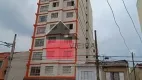 Foto 15 de Apartamento com 2 Quartos à venda, 70m² em Cambuci, São Paulo
