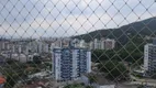 Foto 6 de Apartamento com 2 Quartos à venda, 55m² em Itacorubi, Florianópolis