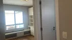 Foto 15 de Apartamento com 3 Quartos à venda, 206m² em Vila Romana, São Paulo