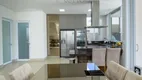 Foto 7 de Casa de Condomínio com 5 Quartos à venda, 355m² em Swiss Park, Campinas