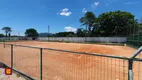 Foto 19 de Lote/Terreno à venda, 511m² em Campeche, Florianópolis