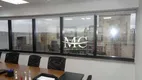 Foto 10 de Ponto Comercial para alugar, 150m² em Vila Nova Conceição, São Paulo