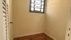 Foto 10 de Apartamento com 2 Quartos à venda, 84m² em Vila Isabel, Rio de Janeiro