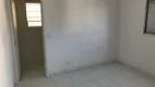 Foto 4 de Apartamento com 3 Quartos à venda, 116m² em Vila Antártica, Praia Grande