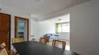 Foto 29 de Apartamento com 2 Quartos à venda, 96m² em Vila Mariana, São Paulo