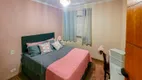 Foto 13 de Apartamento com 3 Quartos à venda, 125m² em Centro, Campinas