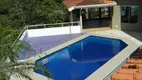 Foto 2 de Casa de Condomínio com 4 Quartos à venda, 362m² em Condominio Chacaras do Lago, Vinhedo