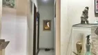 Foto 8 de Cobertura com 3 Quartos à venda, 190m² em Santana, São Paulo