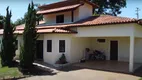 Foto 18 de Casa com 4 Quartos à venda, 262m² em Chácara Alvorada, Bragança Paulista