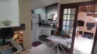 Foto 4 de Casa com 2 Quartos à venda, 78m² em Maitinga, Bertioga