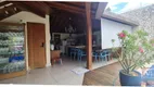 Foto 3 de Casa de Condomínio com 5 Quartos à venda, 320m² em Priscila Dultra, Lauro de Freitas