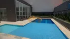 Foto 41 de Apartamento com 3 Quartos à venda, 84m² em Bela Vista, Osasco