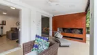 Foto 57 de Casa de Condomínio com 6 Quartos à venda, 600m² em Alphaville, Santana de Parnaíba