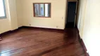 Foto 2 de Apartamento com 2 Quartos à venda, 83m² em Centro, Petrópolis