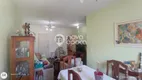 Foto 3 de Apartamento com 3 Quartos à venda, 118m² em Maracanã, Rio de Janeiro