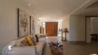 Foto 11 de Casa com 10 Quartos à venda, 800m² em Santa Monica, Guarapari
