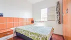 Foto 17 de Casa de Condomínio com 2 Quartos à venda, 70m² em Granja Viana, Cotia
