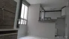 Foto 4 de Apartamento com 2 Quartos para alugar, 48m² em Camargos, Belo Horizonte