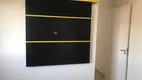 Foto 16 de Apartamento com 2 Quartos à venda, 48m² em Vila Andrade, São Paulo