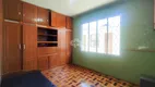 Foto 26 de Casa com 4 Quartos à venda, 290m² em Vila Ipiranga, Porto Alegre