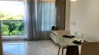 Foto 5 de Apartamento com 1 Quarto à venda, 47m² em Caminho Das Árvores, Salvador