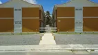 Foto 2 de Flat com 2 Quartos para alugar, 60m² em Serrambi, Ipojuca
