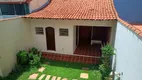 Foto 2 de Sobrado com 3 Quartos à venda, 239m² em Campestre, Santo André