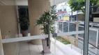 Foto 5 de Apartamento com 2 Quartos para alugar, 70m² em Jardim Camburi, Vitória