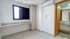 Foto 18 de Apartamento com 3 Quartos à venda, 105m² em Setor Bueno, Goiânia